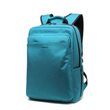 Eco-Friendly Ruckasck Cycling Sports Laptop Backpack