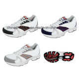 New Sports Shoes, Sneakers Shoes, Jogging Shoes, PVC Shoes
