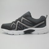 Hot Selling Fashion Sport Shoes Athletic Shoes for Men (AK1055)