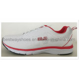 Running Shoes Men Footwear Casual Shoes Sports Shoes Racing Shoes