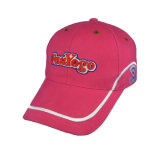 Factory Men Baseball Hats Casual Golf Hats Fashion Hats