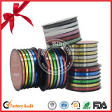 Holographic Poly Curling Ribbon Roll for Wholesale