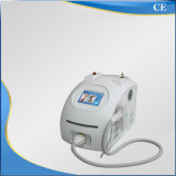Beauty Salon Use Portable Diode Laser Hair Removal