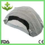 Xiantao Activated Carbon Face Mask Without Valve