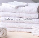 High Quality 100% Cotton Wholesale Super Soft Satin Bath Towel