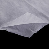 Laminated Polypropylene Polyethylene PE Film Fabric