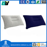 Comfortable Polyester Pillow Customizable Patterns