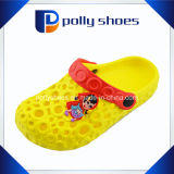 Colorful Fashion Comfortable Baby Indoor Slipper