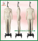 Full Body Mannequins for Garment Display Stand (JT-J21)