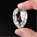 Jewelry Crystal Fancy Stones Beads for Garment Accessories