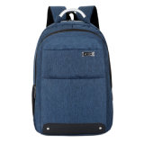 Computer Cover Backpack Bag Shoulder Bag Men's Backpack Bag China Manufactory Backpack