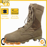 Good Design Desert Military Tactical Boots