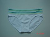 2016 BSCI Oeko-Tex 100 Men's Underwear Boxer Brief 040608