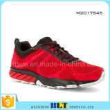 Men Casual Formal Sports Shoes