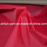 High Quality Ballistic Ripstop Nylon Fabric for Outwear