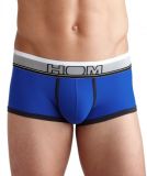 Men's Underwear (MU00185)