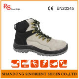 Good Quality Hiking Safety Shoes with Ce Certification