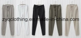 Newly-Designed Pants, Hot Linen Trousers for Men