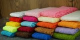 Wholesale 8cm More Color Choice Elastic Lace for Garment
