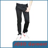 Men Slim Fit Ombre Jeans (JC3027)