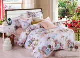 Wholesales Lovely Printing Cute Bedding Sets