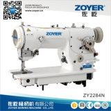 High Speed Zigzag Sewing Machine (ZY-2284N)