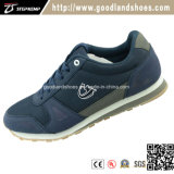 Light Comfortable Breathable Runing Casual Shoes 20067-1
