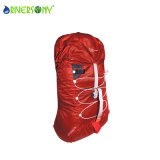 Red Ultra Light Backpack Bags