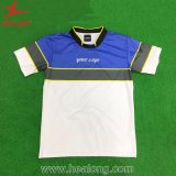 Healong Imported Ink Digital Printing Breathable Rugby Wear