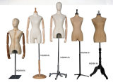 Tailor Mannequins, Dress Forms