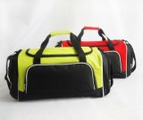 Wholesale Promotion Duffle Bag Outdoor Gym Bag