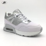 The Increased Casual Shoes Sports Shoes for Women (518#)