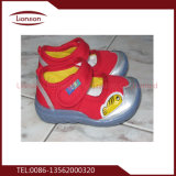 High Quality Children's Shoes Second-Hand Shoes for Export