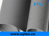 PVC Coated Fabric for Awning Truck Cover Trailer Cover