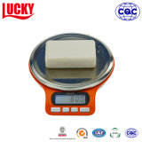 Cheap Price Laundry Soap Bar From China Factory
