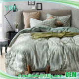 3 Pieces Cotton Twin Bedspread Sets for Master Bedroom
