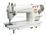 General Lockstitch Sewing Machine Match with Clutch Motor8700/8500/5550