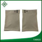 Comfortable Arch Support Cushion of Sleeve