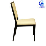 Comfortable Cushion Modern Furniture Durable Dining Chair
