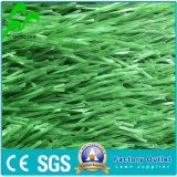 Best Quality Sports Outdoor Synthetic Grass Carpet
