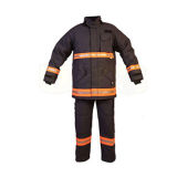 Customize Multifunctional Fire Fighting Protective Suit