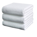 100% Cotton Bath Towel Beach Towel Printed Towel Manufacturer