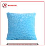 Wholesale Short Soft Plush Pillowcase Cushion Covers