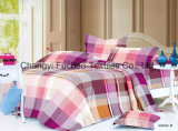 Made in China 100% Polyester Printed Bedding Set