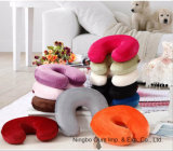 Hot Sale U-Shape Pillow Manufacturers Direct Sales