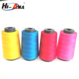 Best Hot Selling Sew Good Sewing Thread Cone
