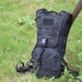 2017 New Design Outdoor Sports Hiking Camping Hydration Backpack