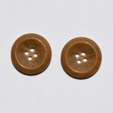 Manufacturer High Quality Best Price Plastic Button