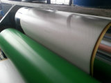 PVC Flooring, PVC Mat, PVC Rolls