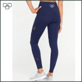 Women Gym Fitness Workout Wear Yoga Sport Pants Leggings